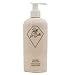 BODY LOTION 8 OZ All our fragrances are 100% originals by their original designers. We do not sell any knockoffs or immitations. Shipping charge is Only $1 for each aditional item No Worry 15 days return policy (See policy pages for details). All vail comes in sample size.