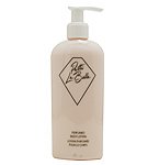 Patti Labelle By Patti Labelle Women Fragrance