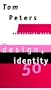 Design & Identity 50 : Reinventing Work