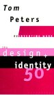 Design & Identity 50 : Reinventing Work