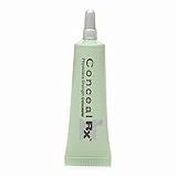 PhysiciansFormulaConcealRxPhysiciansStrengthConcealer,SoftGreen,0.49-Ounces(Packof2)