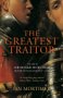 City Travel Guides Discounted  Books : The Greatest Traitor: The Life of Sir Roger Mortimer, Ruler of England 1327-1330
