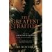 The Greatest Traitor: The Life of Sir Roger Mortimer, Ruler of England 1327-1330