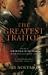 The Greatest Traitor