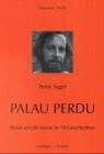 Produkt-Bild: Palau perdu