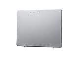 Apple Rechargeable Battery for 17 PowerBook G4 (M9326G/A)