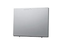 Apple Computer Battery Pack