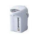 Kitchen & Housewares : Panasonic NC-ER30N 3.2-Quart Electric Thermo Pot, White