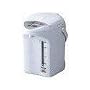 Panasonic NC-ER30N 3.2-Quart Electric Thermo Pot, White