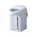 Panasonic NC-ER30N 3.2-Quart Electric Thermo Pot, White