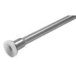 MOUNTAIN PLUMBING Toilet Rigid Toilet Supply VEN BRONZE