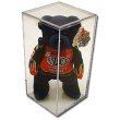 BCW Great Lakes Beanie Baby & WebKinz Box (4 x 4 x 7 3/4) Display Case - Ty Beanie Babies - Collecting Supplies