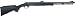 Traditions Buckstalker 50c Syn G1 Vista Camo/nickel
