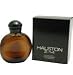 Men's Halston Z-14 by Halston Cologne Spray 1.0 oz.