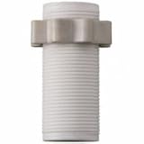 InSinkErator EXT-10 GN/HC Water Dispenser Extension