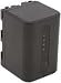 Sakar Digital Concepts CB-71QD Replacement Battery for use with Sony Camcorders