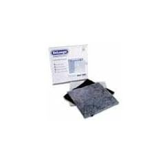 DeLonghi Filter-Set DAP700