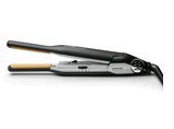Ghd Professional Izunami Short Styler Hair Iron