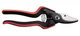 Felco 