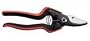 Felco "Essentiel" Series Pruner - Small