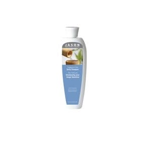 Jason Bodycare Shampoos