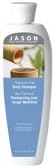 Jason Bodycare Shampoos