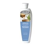 Jason Bodycare Shampoos