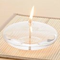 HSN.com