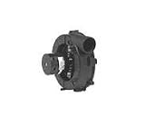 Lennox Furnace Exhaust Venter Blower (83L4101, 7021-11406) Fasco # A204