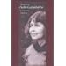 Sofia Gubaidulina