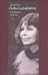 Search : Sofia Gubaidulina.
