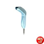 This item last updated: Nov 08, 2010