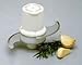 KitchenAid KFPMSB Mini Blade Sabatier Stainless