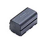Canon BP930 Battery Pack for XL1, XL1S, XM1, XM2