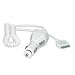 eXpansys iPod Dock Auto Charger