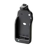 Review Sony DPY901672 / Car Holder HCH-71
