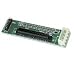 Cables To Go 15833 Internal SCSI-3 68F to SCSI-3 SCA80F Adapter