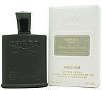CREED GRN IRISH TWEED BY CREED, EDP SPRAY 1.0 OZ