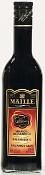 Balsamic Vinegar (16.9oz) by Maille