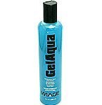 IMAGE Gelaqua super strength styling gel 9 oz