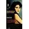 Watch Quirky Movies