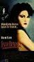 Lady Beware [VHS]