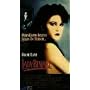 Lady Beware [VHS]
