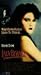 VHS : Lady Beware