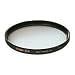Sigma EX DG 52mm Multi-Coated UV Filter