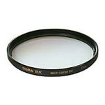 ������ ������ EX�ե��륿�� 52mm UV (665601) EXF52UV