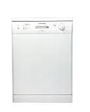 Tricity Bendix DH102 FS  Dishwasher  from Tricity Bendix