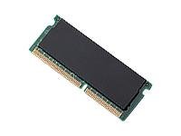 Kingston 256MB Arbeitsspeicher PC133 id Hewlett-Packard F3496A f&uuml;r OB 6100 Preisvergleich
