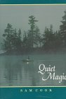 quiet magic