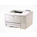 Canon Satera LBP-1310 LBP-1310